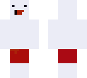 theodd1sout