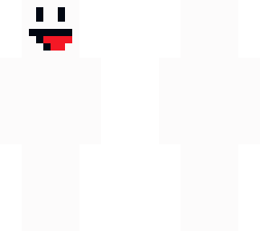 theoddonesout