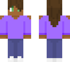 think i might try some shading! :d