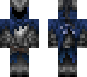 timelord_artorius
