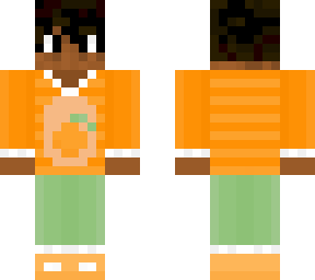 tma skin