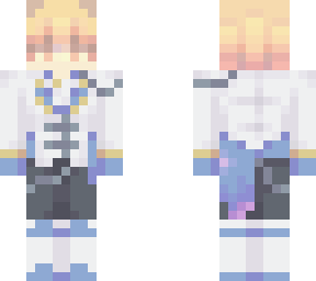 tsukasa 2