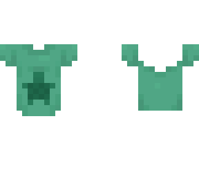 turtle tee!