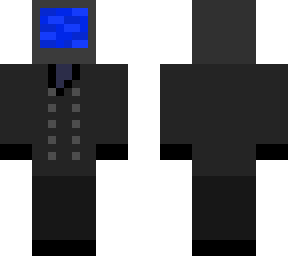 tvman
