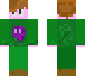 twich streamer