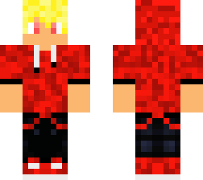 txby 2