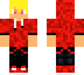 txby better
