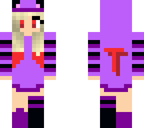 tyna14.exe