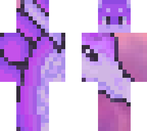 u l t r a v i o l e t