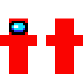u r bro by kamil