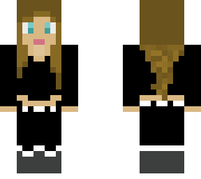 uggs girl