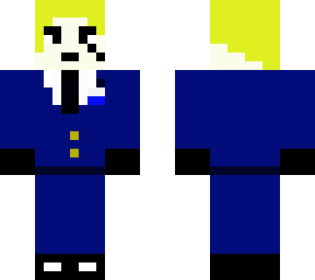 unfoolish skin