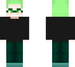 uzmugck 1