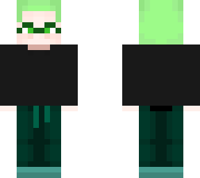 uzmugck 2