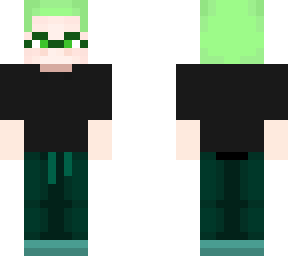 uzmugck 3