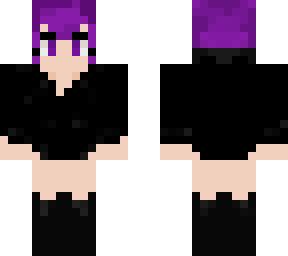 vel