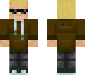 version 4
