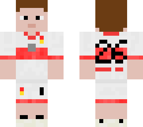vfb boy