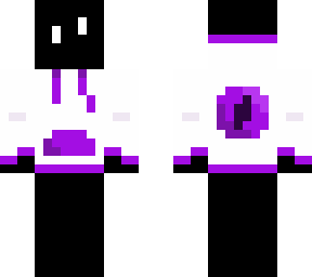 void