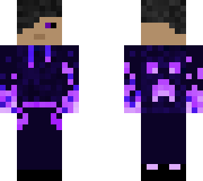 void gamer fixed (special effect)