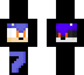 vypor the hedgehog lore 7