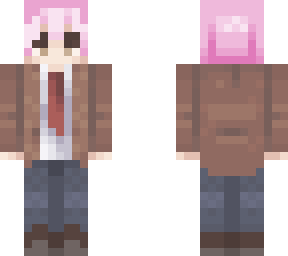 w.i.p