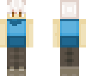 w.i.p