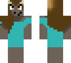 ware wolf 2