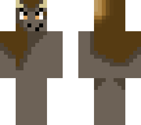 ware wolf