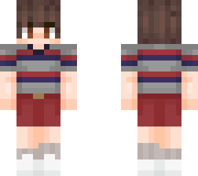 will byers