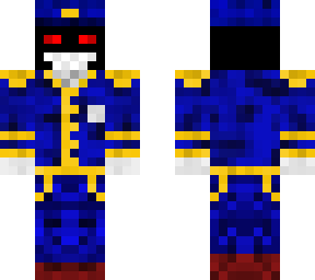willcrafts bus driver advanced