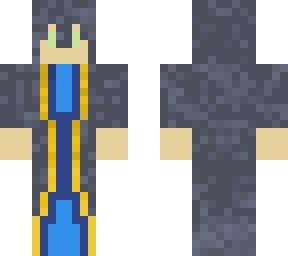 wizard