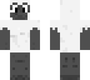 wolly v2