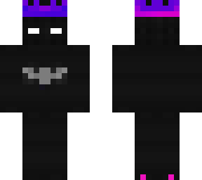 xd2