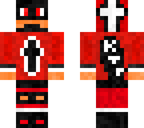 yaboiktp skin