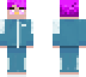 yb squid games
