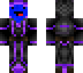 your a derpi sorcerer, derpi