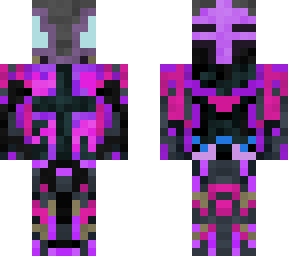 zipsmp2 wire