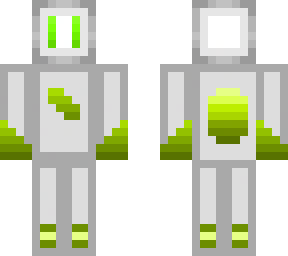 zombatron