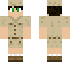 zookeeperm1