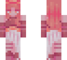 *+~ gladiator ~+*