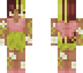 +*pixie punk*+