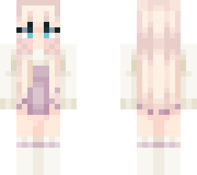 ❀  cati cute ❀