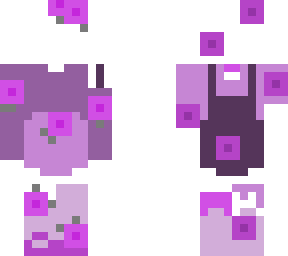 ❀ bloom . raffle ❀