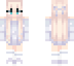❀ cati lila ❀