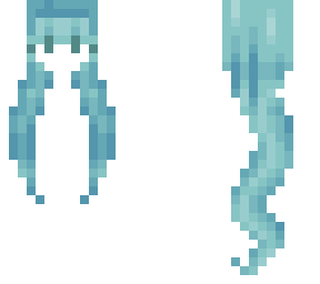 ❀ ocean waves . hb . 1.0 ❀