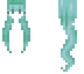 ❀ ocean waves . hb . 1.5 ❀