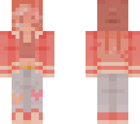 /+: winky face :+/ reshade