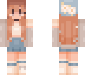- d e  j a  v u - //rce// update//