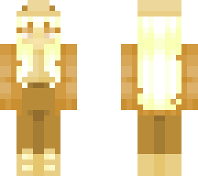 - ochre -